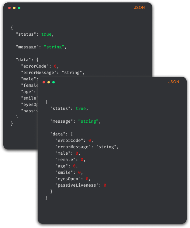 Hello Dotta - An Identity verification solution built for developers.